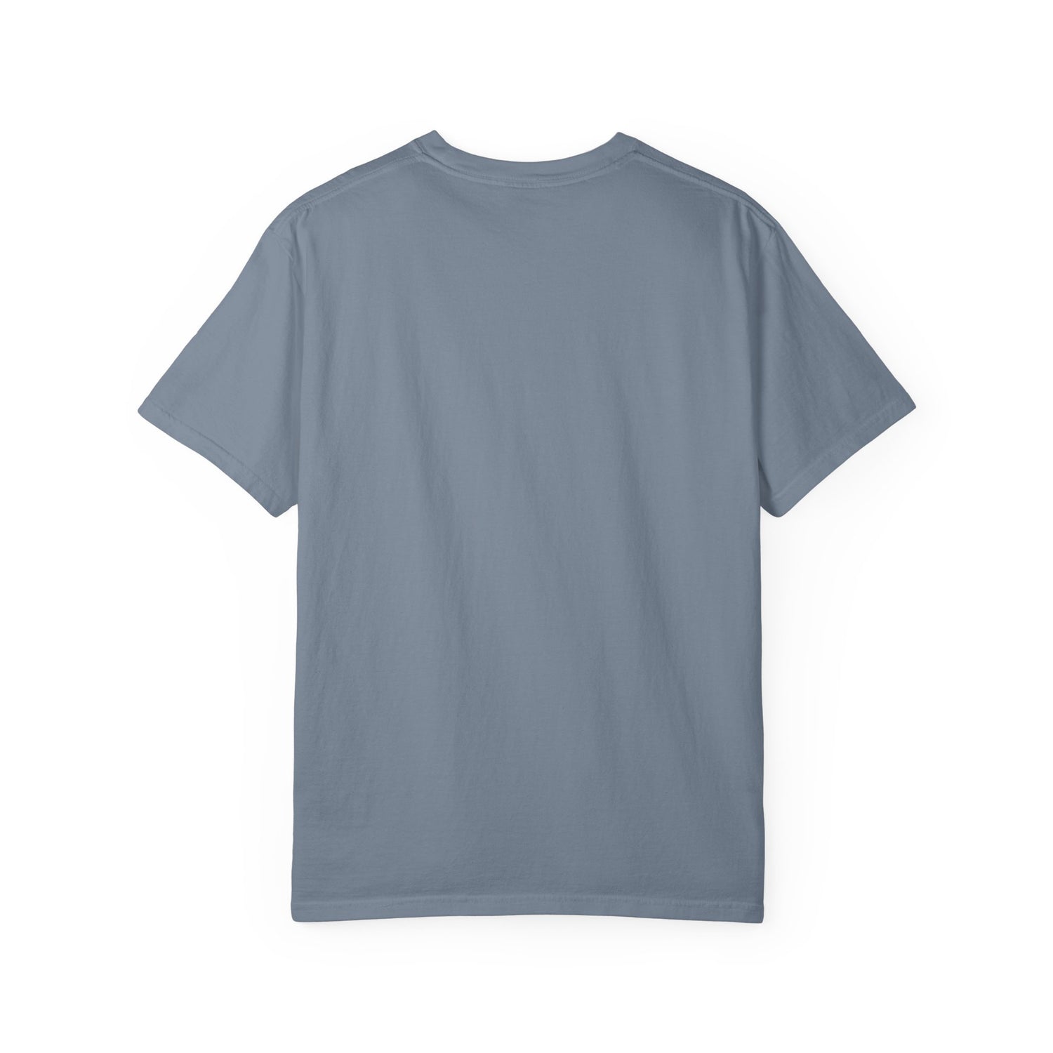 Mama T‑Shirt with Bow Graphic — Cute Retro Mom Tee for Mother&