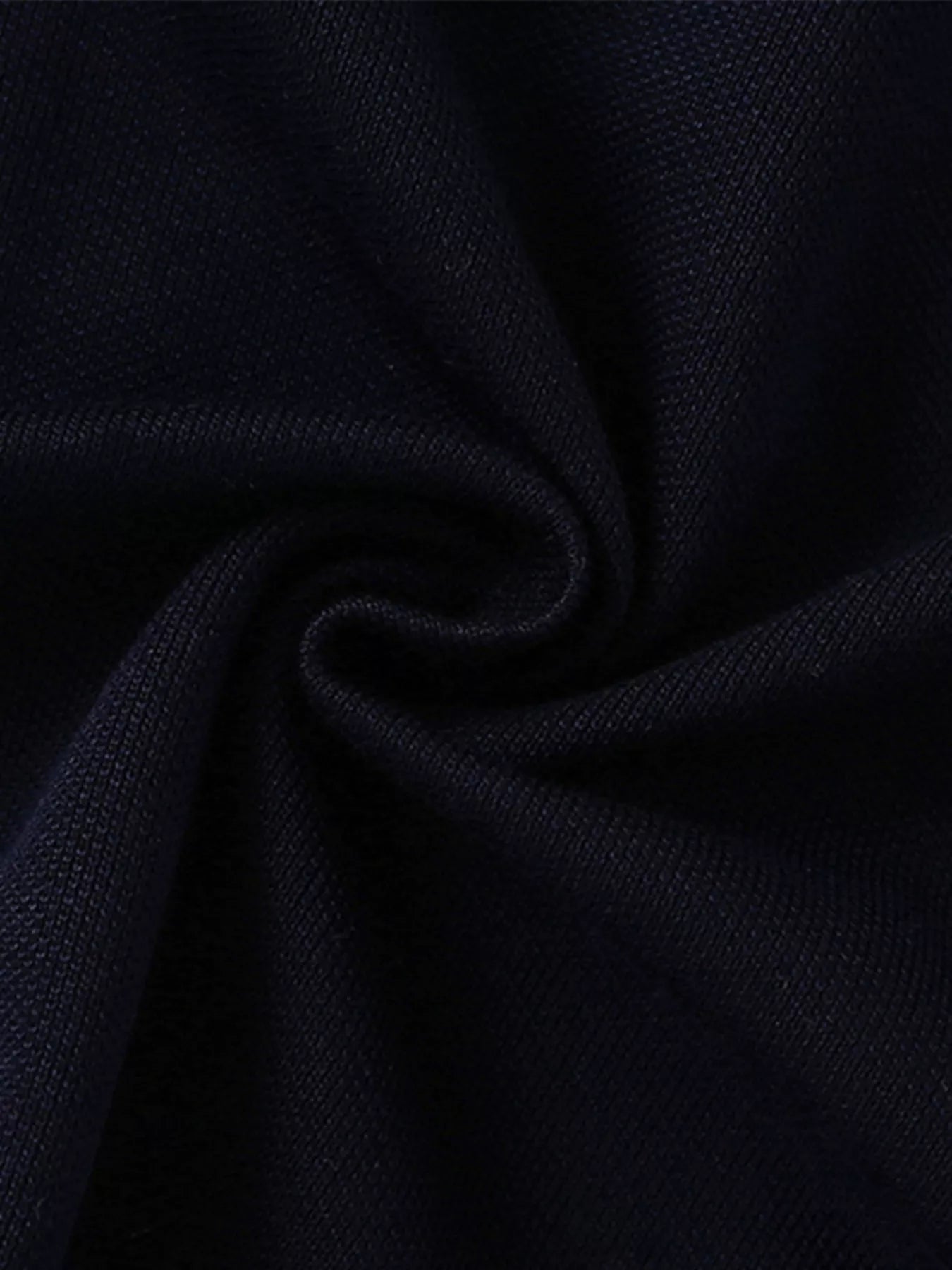 73671b5df78f49949bbc8ff13ea9a1b2-Max-Origin