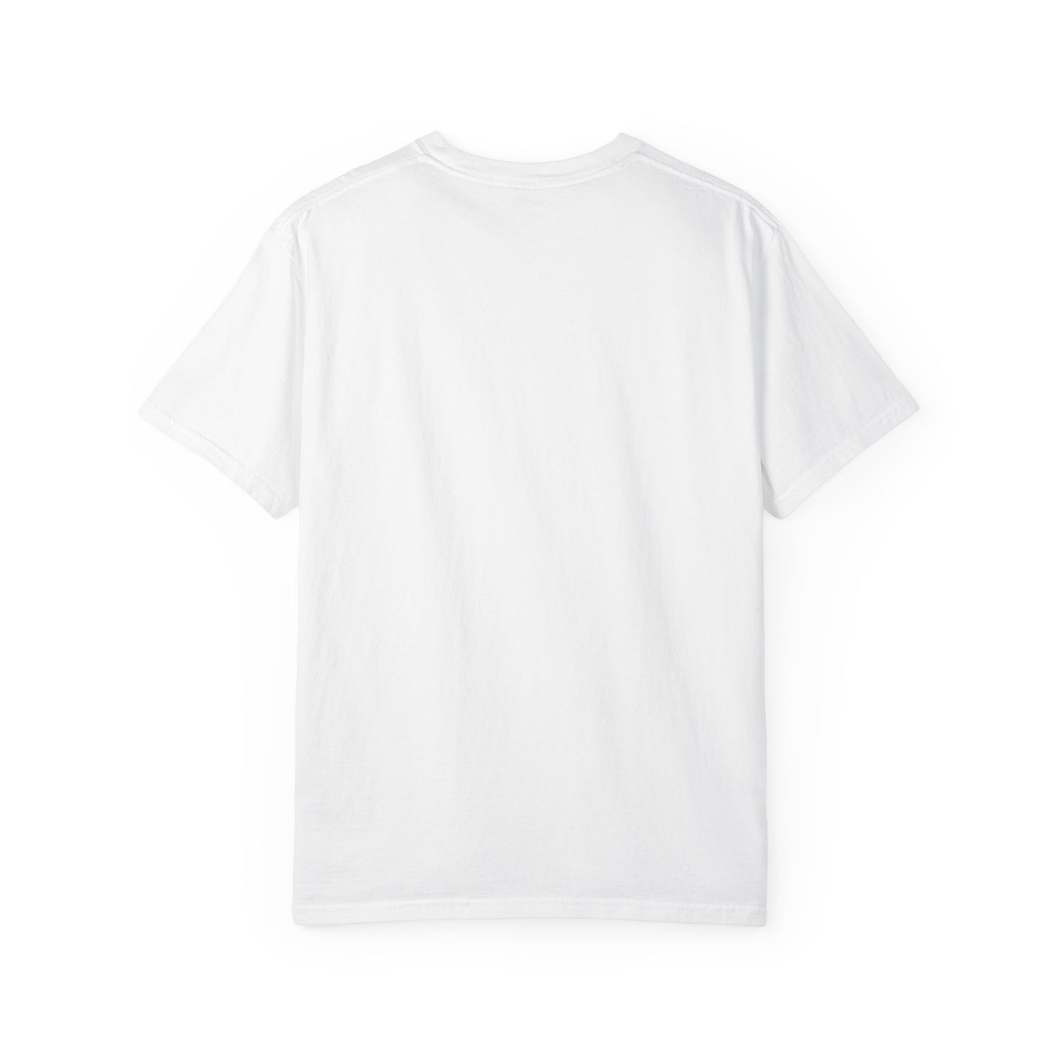 Proud Dad of a Senior Class of 2026 T-Shirt