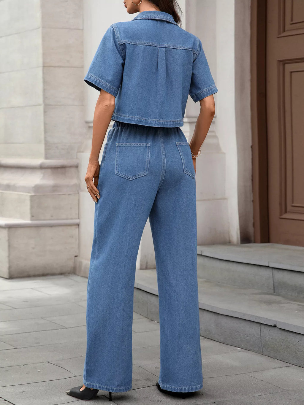 8333fa83c4934e5eb09300a773442539-Max-Origin