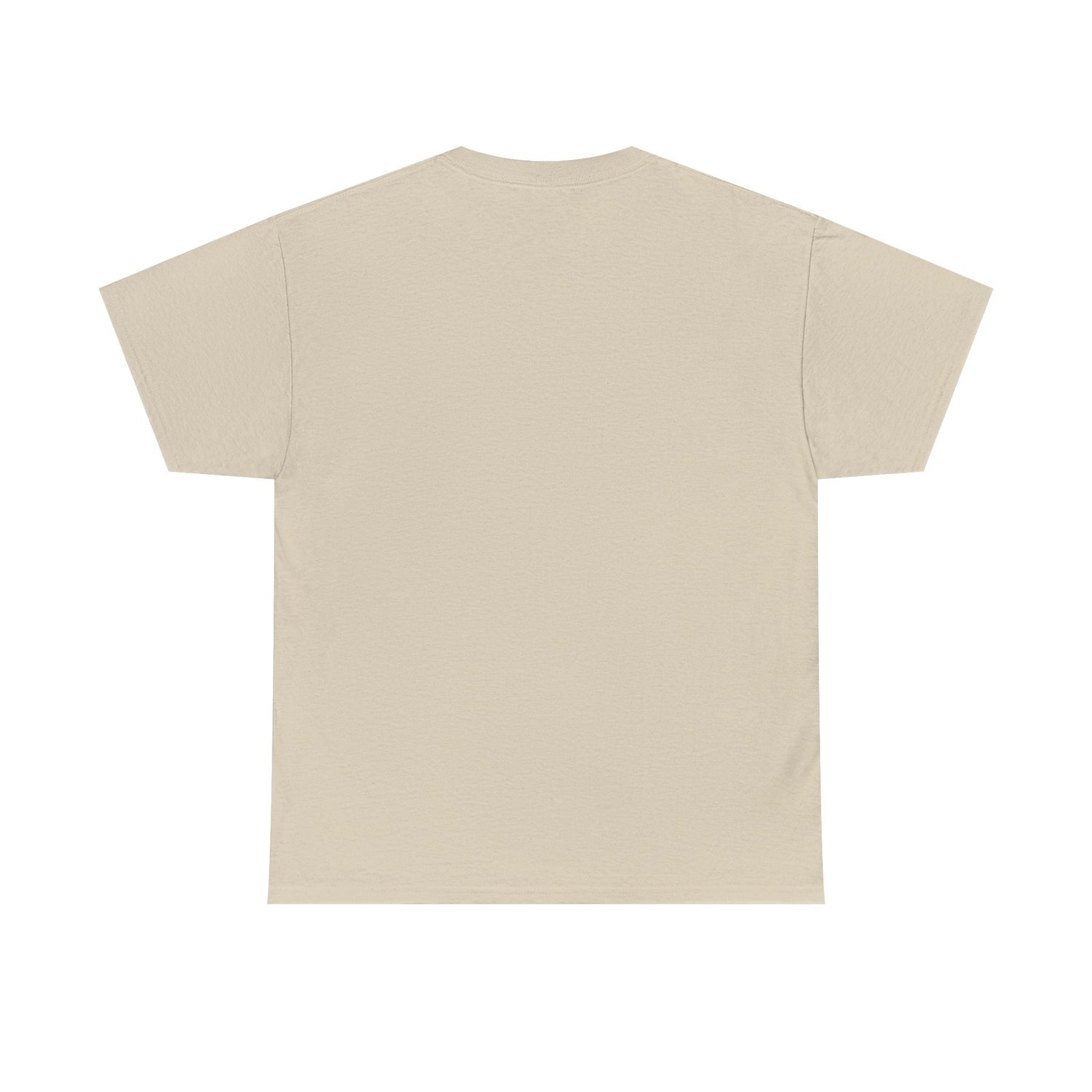 Senior Class of 2026 Family T-Shirt – "Proud Family of a Senior" Graduation Tee