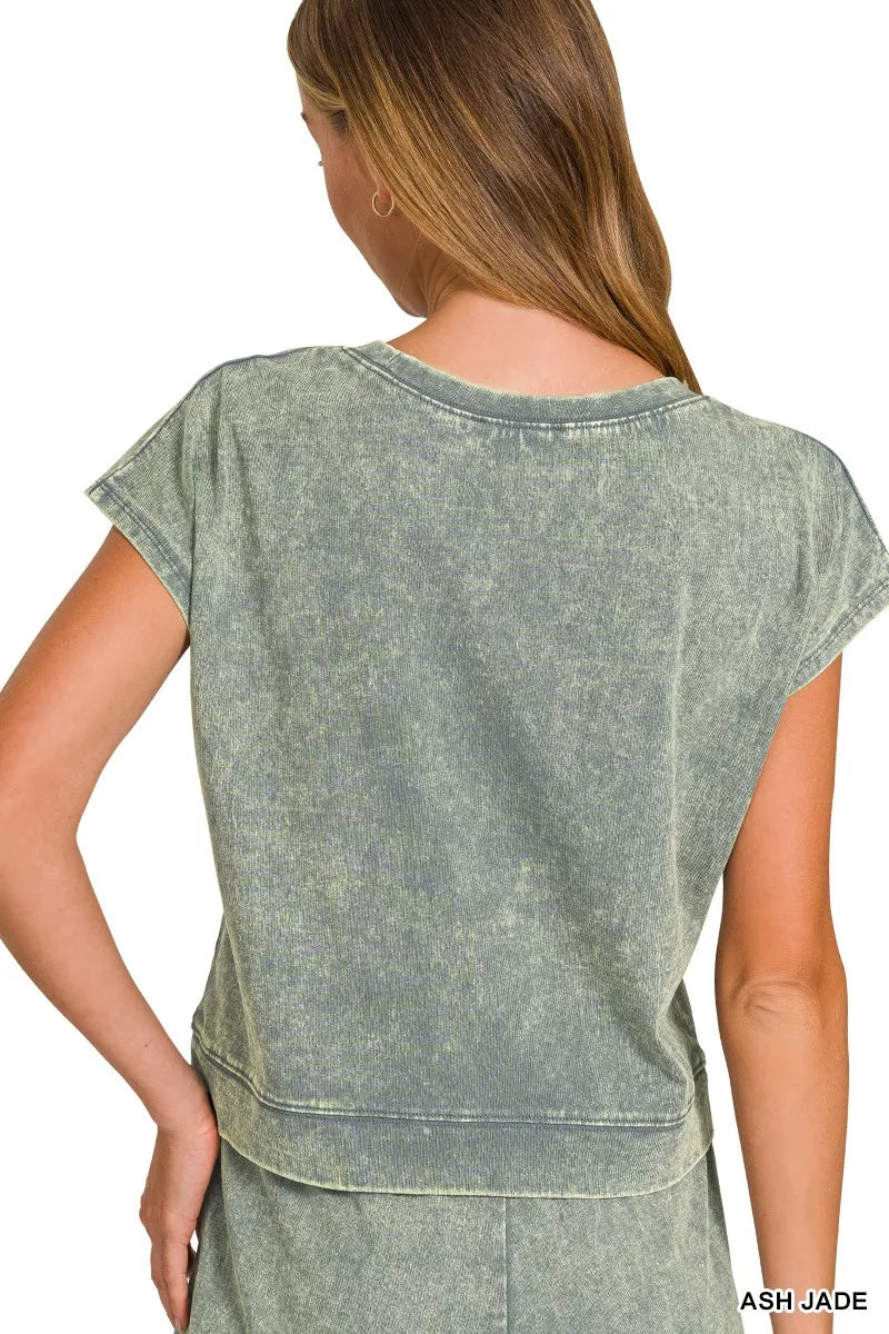 86c53fb8684d4d7ebe878bd185e65fc1-Max-Origin