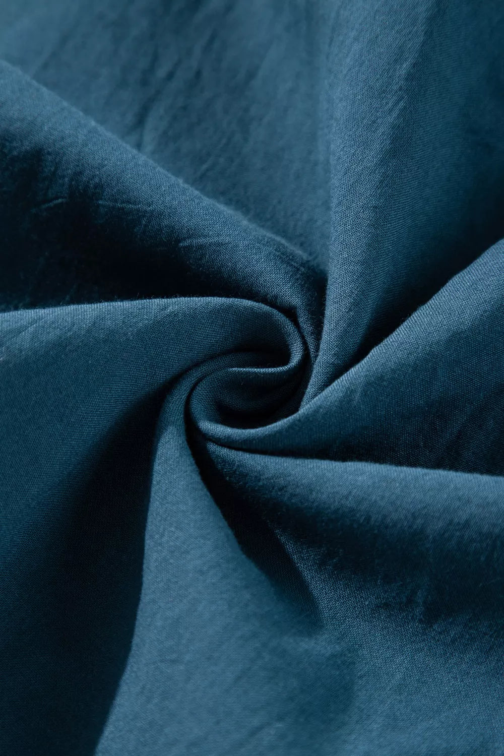 90cd178e-5901-471e-a295-fa697c00a17b-Max-Origin