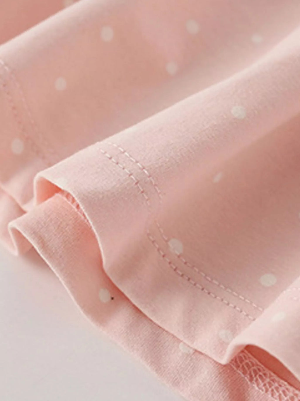 92c1af0e-1d4e-4ba2-90a2-1a7bbcac3f80-Max-Origin