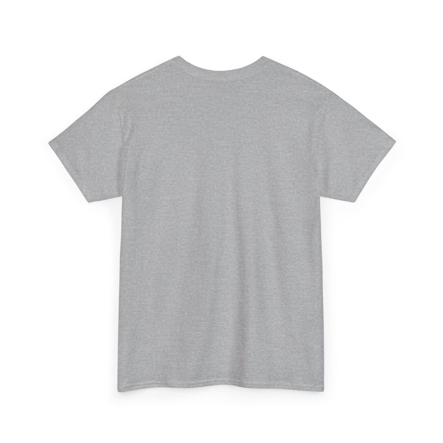 Senior Class of 2026 Family T-Shirt – "Proud Family of a Senior" Graduation Tee