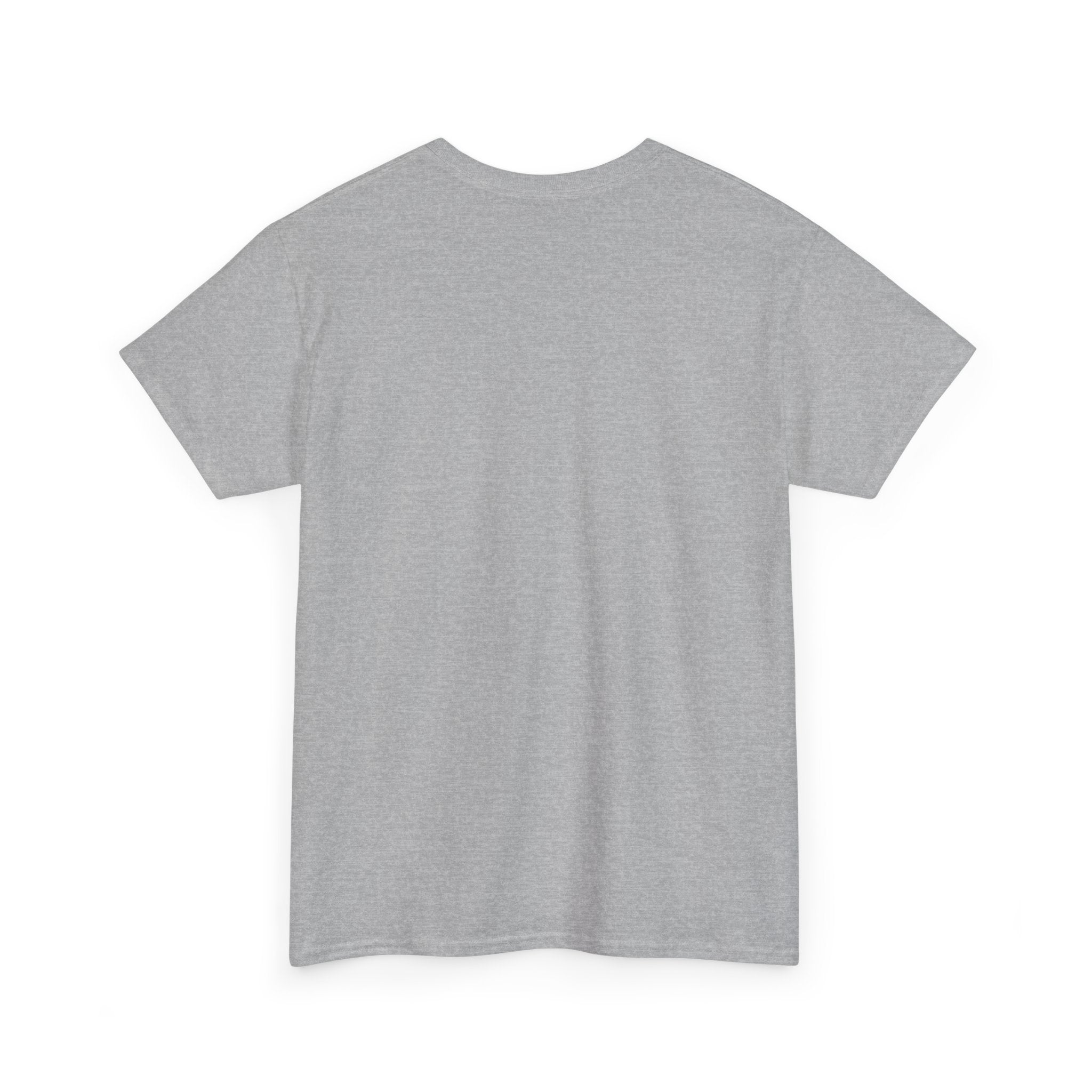 Senior Class of 2026 Family T-Shirt – "Proud Family of a Senior" Graduation Tee