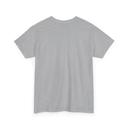 Senior Class of 2026 Family T-Shirt – "Proud Family of a Senior" Graduation Tee