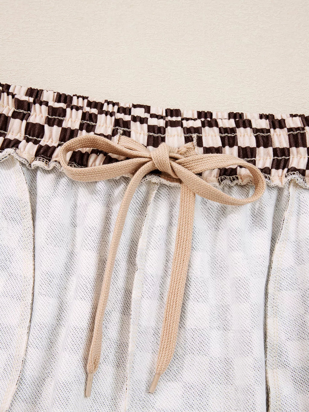 97bf19782efb492185e21f9bd431aaa2-Max-Origin