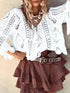 9f923321-8c95-4836-a6e8-789f056ec189-Max-Origin