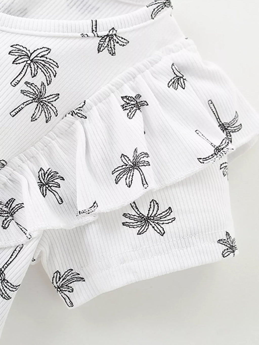 9fe83f7e87564926bd4d0eab4a210fb5-Max-Origin