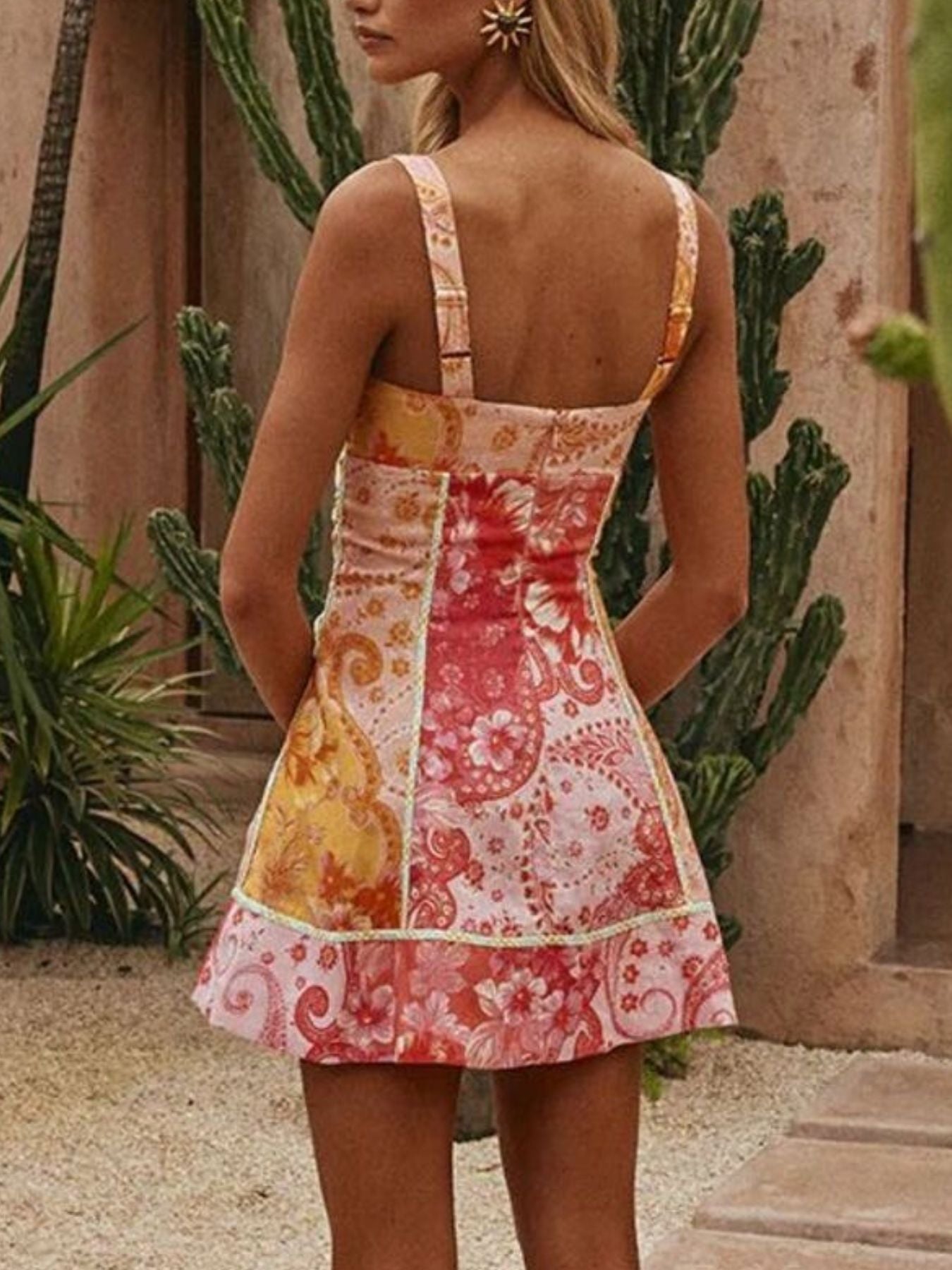 b697f2d5-87d9-49ba-8ee8-30539de9a08a-Max