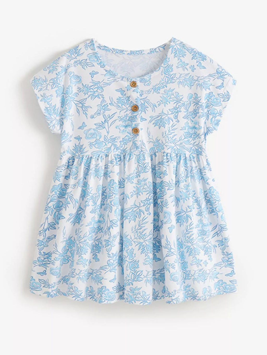 ca2f996a-5fd9-463d-808c-c1e059aed915-Max-Origin