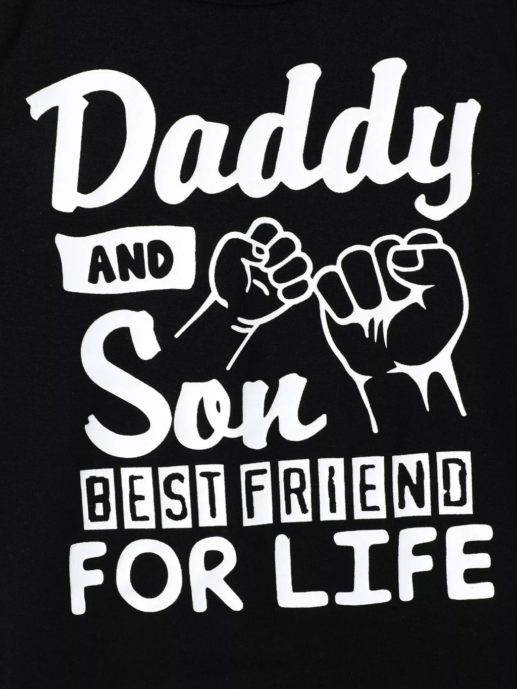 d6eb9db0d1794c909178d49a338b0693-Max-Origin