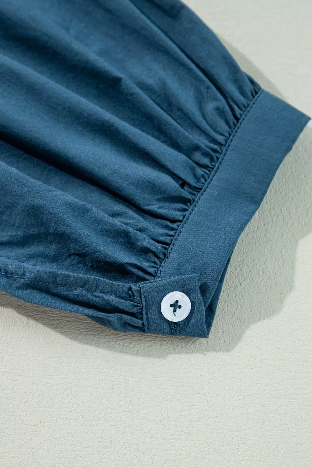 ea0eb05f-a2ae-47d8-9468-6083012265cc-Max-Origin