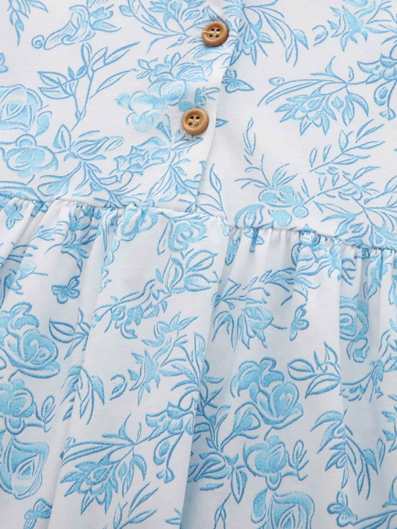 eabd61c307864dd8b564e5ae839a5bab-Max-Origin