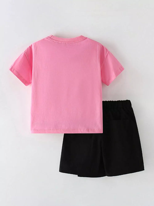 f77231b7-d751-487a-ae03-4179b5a0c892-Max-Origin