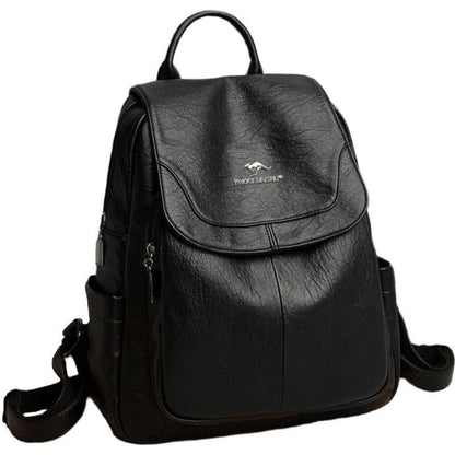 fc8a616b-3001-43da-a0aa-17de54b53525-Max